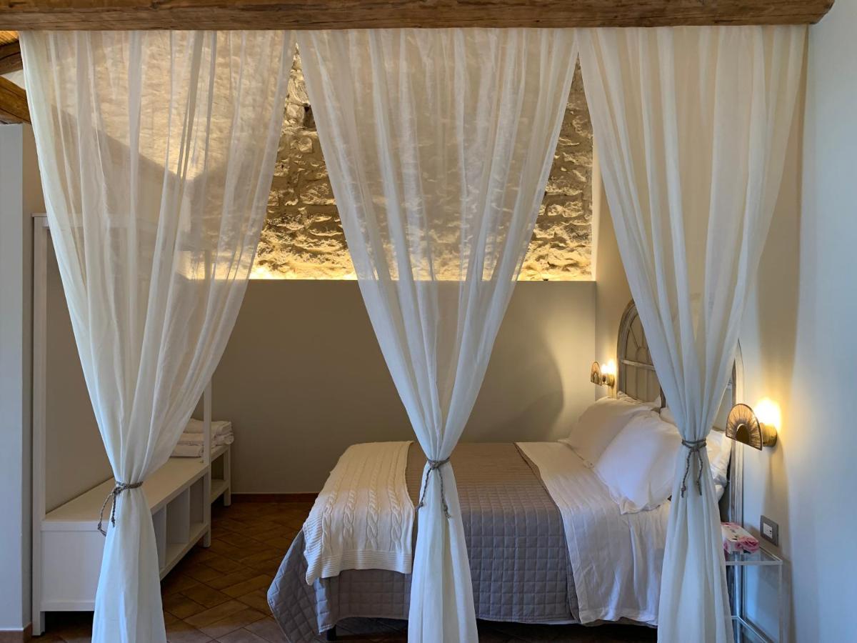Masseria Santacatrini Melilli Экстерьер фото
