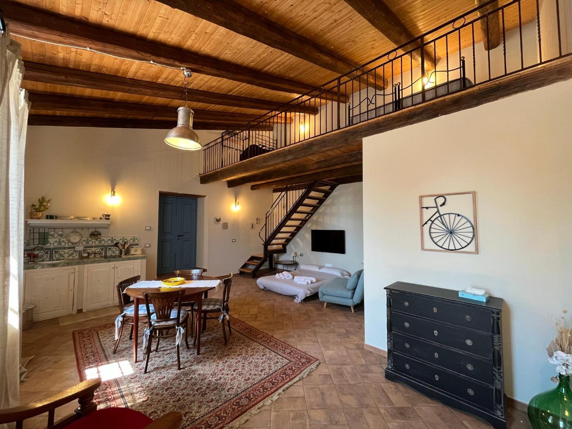Masseria Santacatrini Melilli Экстерьер фото
